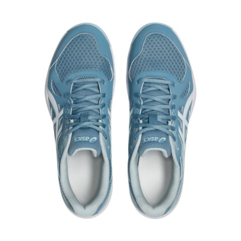 Buty męskie do siatkówki Asics Upcourt 6 1071A104 404 Asics