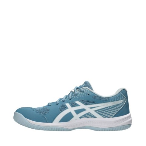 Buty męskie do siatkówki Asics Upcourt 6 1071A104 404 Asics