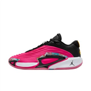 Buty sportowe męskie Air Jordan Luka 3 "Imaginarium" - FQ1284-600 AIR Jordan