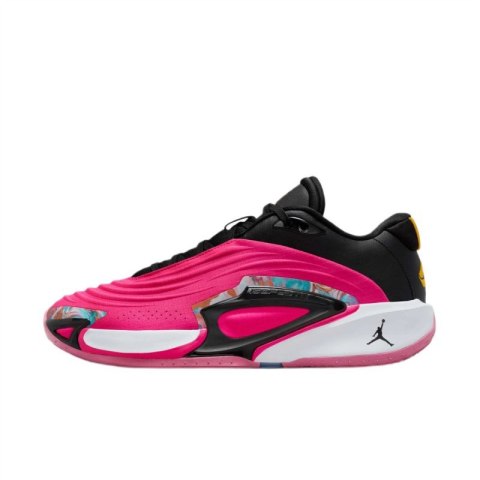 Buty sportowe męskie Air Jordan Luka 3 "Imaginarium" - FQ1284-600 AIR Jordan
