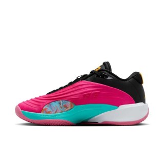 Buty sportowe męskie Air Jordan Luka 3 "Imaginarium" - FQ1284-600 AIR Jordan