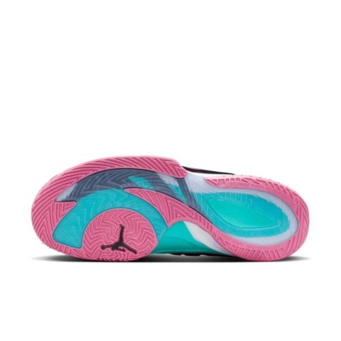 Buty sportowe męskie Air Jordan Luka 3 "Imaginarium" - FQ1284-600 AIR Jordan