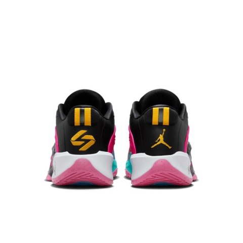 Buty sportowe męskie Air Jordan Luka 3 "Imaginarium" - FQ1284-600 AIR Jordan