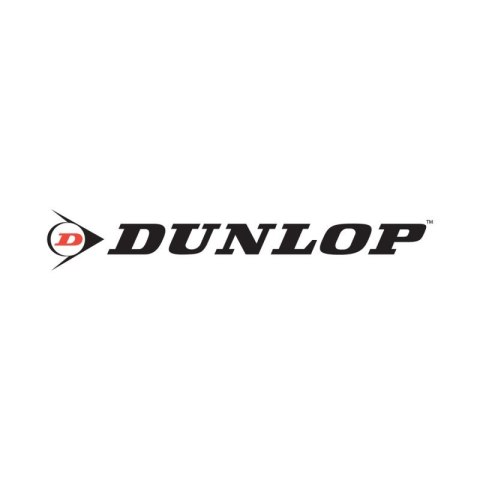 Kask rowerowy regulowany MTB Dunlop 6XLED R. L 58 - 61cm - 26756 Dunlop