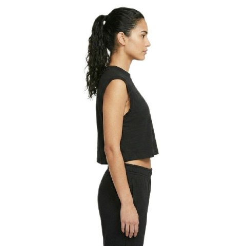 Koszulka damska Air Jordan Sport Essential Tank Top Wmns Black/Stealth - DQ4394-010