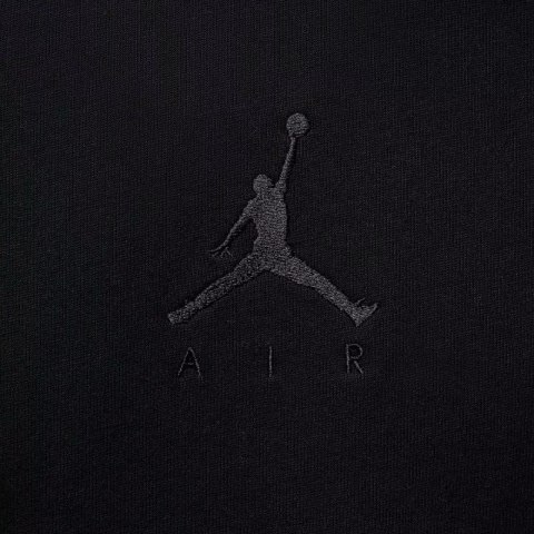 Koszulka sportowa męska Jordan Flight Essentials Oversized T-Shirt - IB7345-010 AIR Jordan