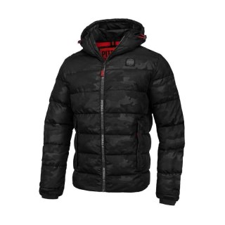 Kurtka zimowa męska Pit Bull West Coast Airway 3 - 521114999 Pit Bull West Coast
