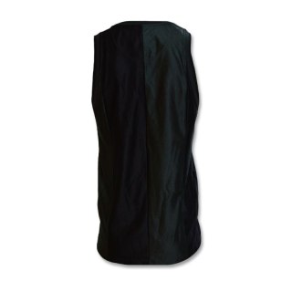 Męska Koszulka koszykarska Air Jordan Jumpman Classic Tank Top Jersey - CZ4857-010 AIR Jordan