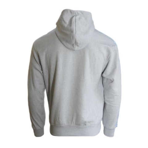 Męska bluza z kapturem Air Jordan Flight MVP Fleece Hoodie - FN6352-043