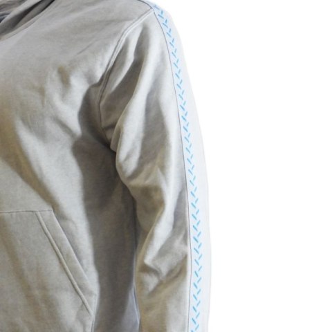 Męska bluza z kapturem Air Jordan Flight MVP Fleece Hoodie - FN6352-043