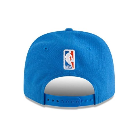 NEW ERA/CZAPKA NBA 970SS CITY THUNDERS - 60755427