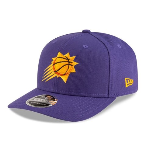 NEW ERA/CZAPKA NBA 970SS SUNS - 60755437
