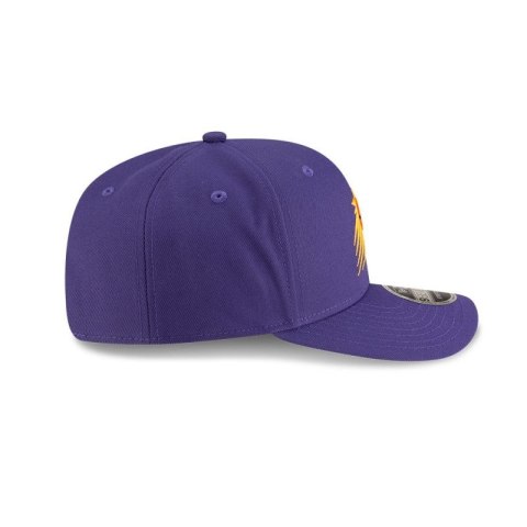 NEW ERA/CZAPKA NBA 970SS SUNS - 60755437