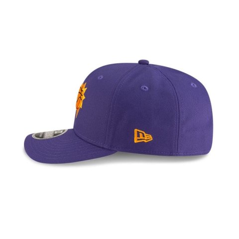 NEW ERA/CZAPKA NBA 970SS SUNS - 60755437
