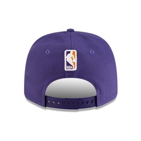 NEW ERA/CZAPKA NBA 970SS SUNS - 60755437