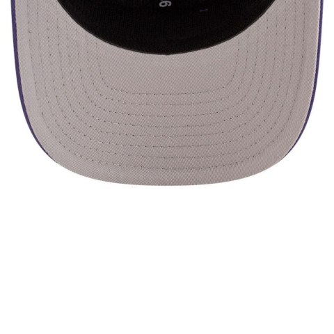 NEW ERA/CZAPKA NBA 970SS SUNS - 60755437