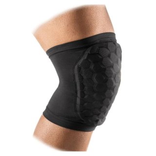 Ochraniacz na kolano Łokieć McDavid HEX Knee/Elbow/Calf Pad - 6440 McDavid