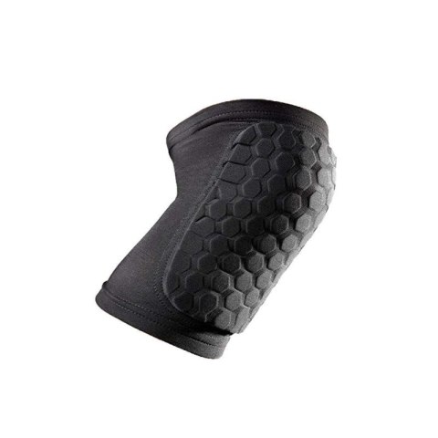 Ochraniacz na kolano Łokieć McDavid HEX Knee/Elbow/Calf Pad - 6440 McDavid