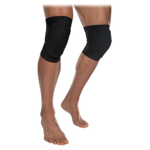 Ochraniacz na kolano Łokieć McDavid HEX Knee/Elbow/Calf Pad - 6440 McDavid