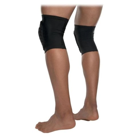 Ochraniacz na kolano Łokieć McDavid HEX Knee/Elbow/Calf Pad - 6440 McDavid