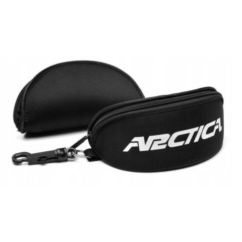 Okulary polaryzacyjne fotochromowe Arctica - S-140FP Arctica