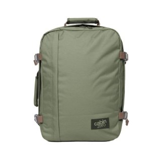 Plecak Podręczny Torba Podróżna CabinZero Classic 2w1 36L - CZ171802 CabinZero