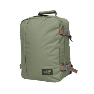 Plecak Podręczny Torba Podróżna CabinZero Classic 2w1 36L - CZ171802 CabinZero