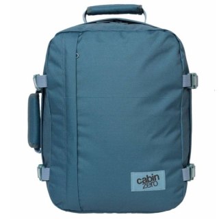 Plecak Podręczny Torba podróżna CabinZero Classic 2w1 28L - CZ081803 CabinZero