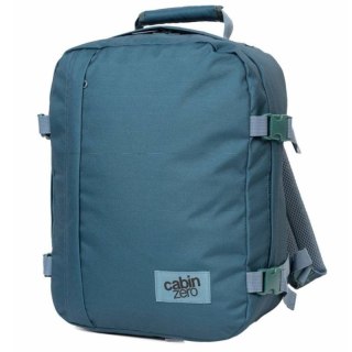 Plecak Podręczny Torba podróżna CabinZero Classic 2w1 28L - CZ081803 CabinZero