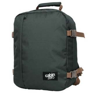 Plecak Torba podróżna CabinZero Classic 2w1 28L - CZ081801 CabinZero
