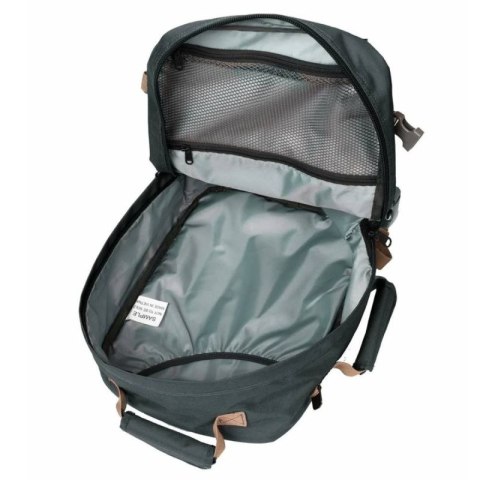 Plecak Torba podróżna CabinZero Classic 2w1 28L - CZ081801 CabinZero