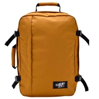 Plecak Torba podróżna CabinZero Classic 2w1 36L - CZ171309 CabinZero