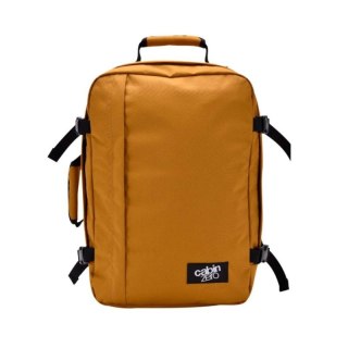Plecak Torba podróżna CabinZero Classic 2w1 36L - CZ171309 CabinZero