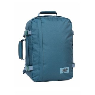Plecak Turystyczny Torba Podróżna Cabinzero classic 2w1 36 L- CZ171803 CabinZero