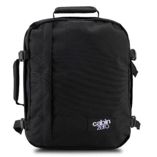 Plecak Turystyczny Torba podróżna CabinZero Classic 2w1 28L - CZ081201 CabinZero