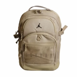 Plecak sportowy Air Jordan Jam Blacktop Backpack 25L Desert Camo - LM9047-J34 AIR Jordan