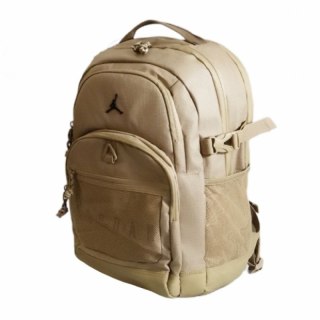Plecak sportowy Air Jordan Jam Blacktop Backpack 25L Desert Camo - LM9047-J34 AIR Jordan