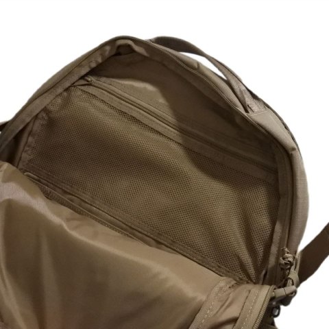 Plecak sportowy Air Jordan Jam Blacktop Backpack 25L Desert Camo - LM9047-J34 AIR Jordan