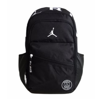 Plecak sportowy Air Jordan Paris Saint-Germain Backpack 29L - MA0994-023 AIR Jordan