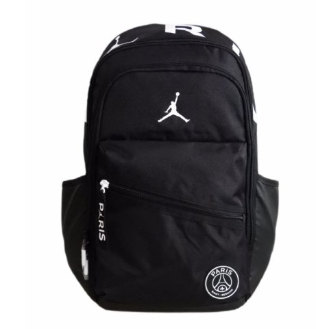 Plecak sportowy Air Jordan Paris Saint-Germain Backpack 29L - MA0994-023 AIR Jordan