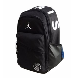 Plecak sportowy Air Jordan Paris Saint-Germain Backpack 29L - MA0994-023 AIR Jordan