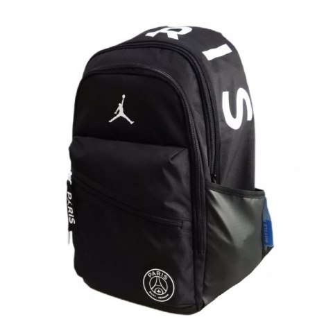 Plecak sportowy Air Jordan Paris Saint-Germain Backpack 29L - MA0994-023 AIR Jordan