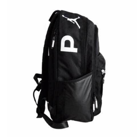 Plecak sportowy Air Jordan Paris Saint-Germain Backpack 29L - MA0994-023 AIR Jordan