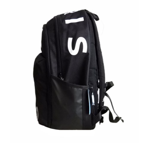 Plecak sportowy Air Jordan Paris Saint-Germain Backpack 29L - MA0994-023 AIR Jordan