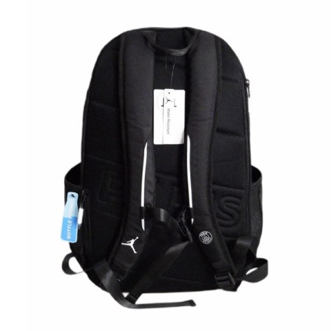 Plecak sportowy Air Jordan Paris Saint-Germain Backpack 29L - MA0994-023 AIR Jordan