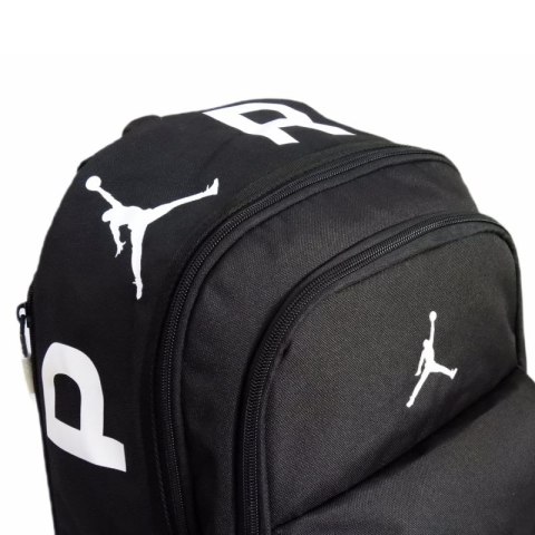 Plecak sportowy Air Jordan Paris Saint-Germain Backpack 29L - MA0994-023 AIR Jordan