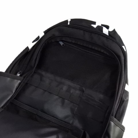 Plecak sportowy Air Jordan Paris Saint-Germain Backpack 29L - MA0994-023 AIR Jordan