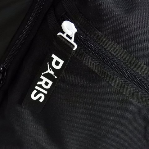 Plecak sportowy Air Jordan Paris Saint-Germain Backpack 29L - MA0994-023 AIR Jordan