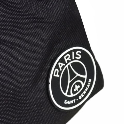 Plecak sportowy Air Jordan Paris Saint-Germain Backpack 29L - MA0994-023 AIR Jordan