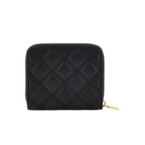 Portfel damski Guess Giully Small Zip-Around - QA874837 Guess